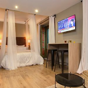 Superior Double Kamer